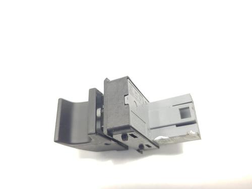 Right front window switch SEAT IBIZA IV (6J5, 6P1) 1.6 TDI | BP15249883I26 