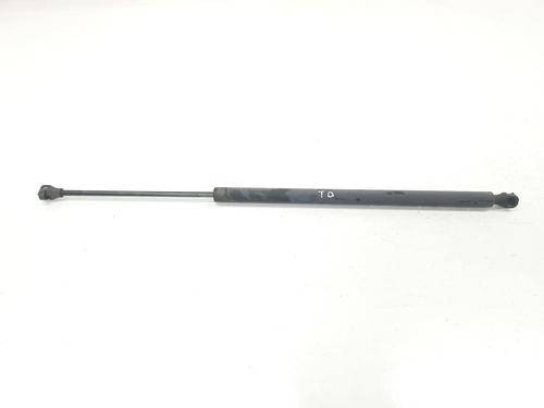 Tailgate lift support BMW 3 Compact (E36) 318 ti | BP15409627C138 