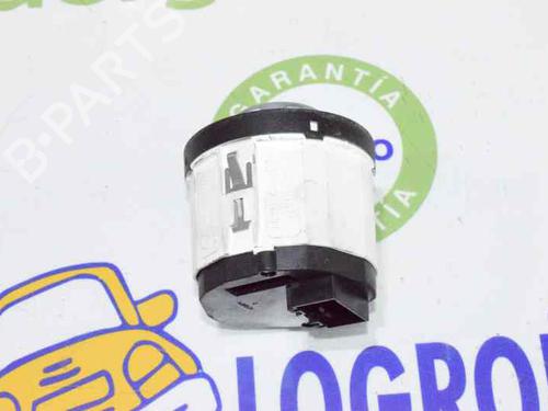 Kombi Kontakt / Stilkkontakt VW TOUAREG (7LA, 7L6, 7L7) 3.0 V6 TDI | BP14121499I30 