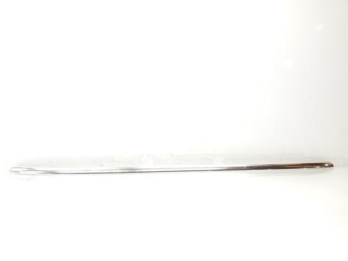 Used Roof bar AUDI Q5 (8RB) 2.0 TDI (143 hp) 24439809