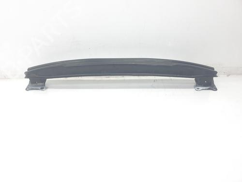 BP30390019C73 main image