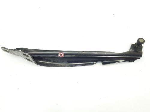 Used Other FORD TOURNEO COURIER B460 MPV 1.0 EcoBoost (100 hp) 14111867