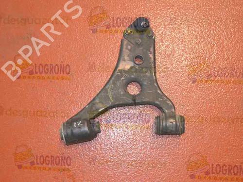 Used Right front suspension arm MERCEDES-BENZ B-CLASS Sports Tourer (W245) B 180 CDI (245.207) (109 hp) 1423072