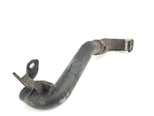 Intercooler pipe RENAULT MASTER III Van (FV)  | BP34104261M127  - Image 5
