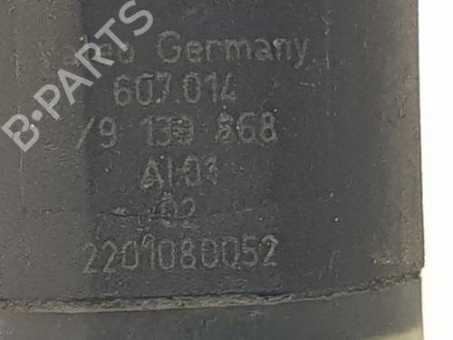Other BMW X5 (E70) xDrive 35 d | BP37491086O1 - Image 2