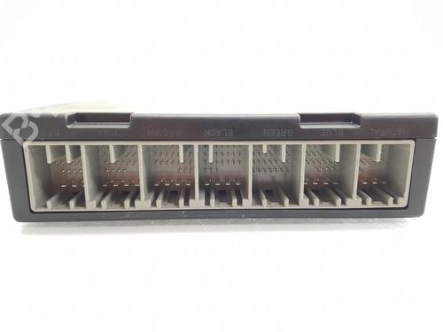 Modulo electronico OPEL ZAFIRA TOURER C (P12) 2.0 CDTi (75) | BP30759479M83