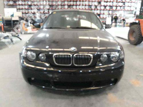 Oil radiator BMW 3 Compact (E46) 320 td | BP8746606M33  - Image 6