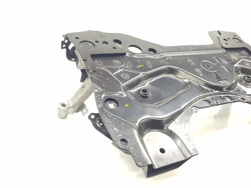 Subframe OPEL ASTRA L Sports Tourer (O5) 1.2 (FRHNPJ) | BP24316045M9 