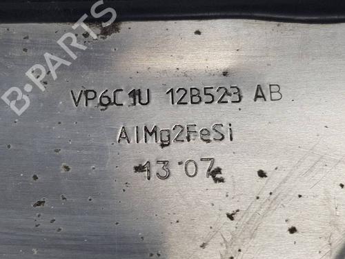 Engine control unit (ECU) CITROËN JUMPER II Van | BP39882853M57 - Image 5