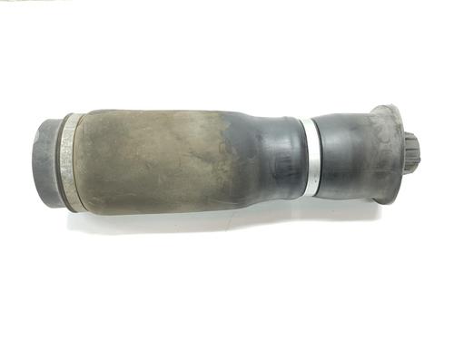 Other MERCEDES-BENZ R-CLASS (W251, V251) R 280 CDI 4-matic (251.020) A2513200025  | A2513200025  |