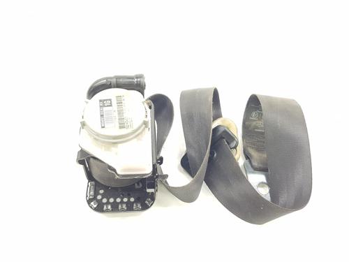 Airbag Kit CITROËN BERLINGO MULTISPACE (B9) 1.6 HDi 75 16V | BP34699219C86 - Image 15