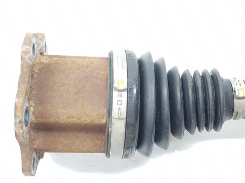 Right front driveshaft AUDI A4 B8 (8K2)  | BP36526910M39  - Image 6