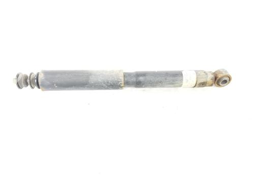 Left rear shock absorber TOYOTA LAND CRUISER PRADO (_J15_) 3.0 D-4D (KDJ155_, KDJ150_, KDJ150R, KDJ155R) | BP8696441M18 