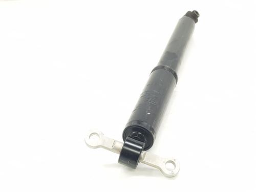Right rear shock absorber OPEL ASTRA L Sports Tourer (O5)  | BP26122566M19 