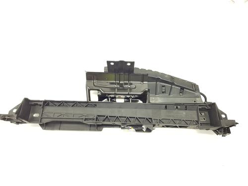 Other OPEL ASTRA L (OV5) 1.2 (FPHNSL, FPHNSR) | BP28492268O1 