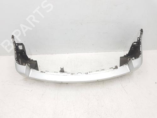 Rear bumper BMW X3 (E83) xDrive 30 d | BP29479427C8 