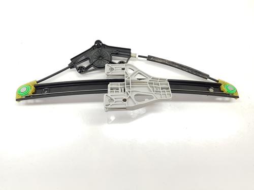 Rear right window mechanism AUDI A6 C7 (4G2, 4GC) 2.0 TDI | BP29467032C25 