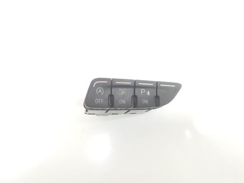 Used Switch FORD FOCUS III 1.0 EcoBoost (125 hp) 10051579