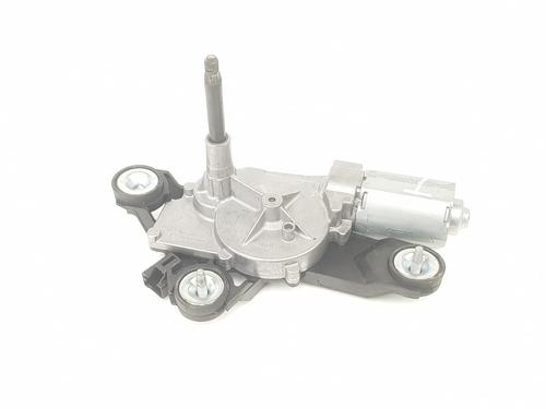 Used Rear wiper motor VOLVO V40 Hatchback (525) D2 (120 hp) 10720646