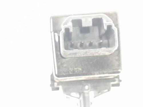 Electronic module DS DS 7 Crossback (J4_, JR_, JC_) | BP38930611M83 - Image 4