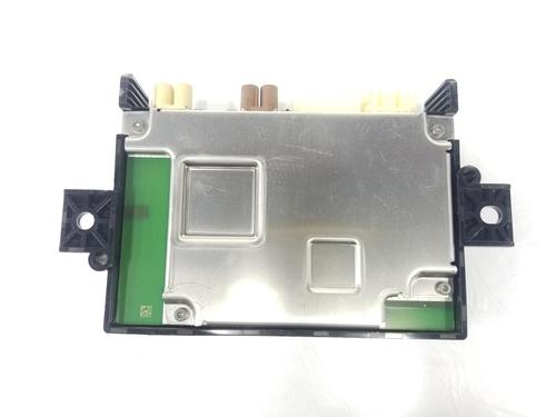 Electronic module MERCEDES-BENZ GLC Coupe (C253) AMG 43 4-matic (253.364) | BP14093010M83 