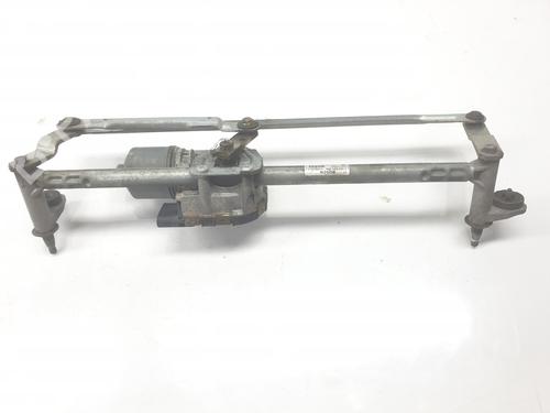 Front wiper motor VW GOLF VI (5K1) | BP30968407M29