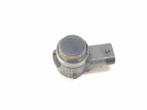 other-skoda-kamiq-nw4-2019-31686416 main image