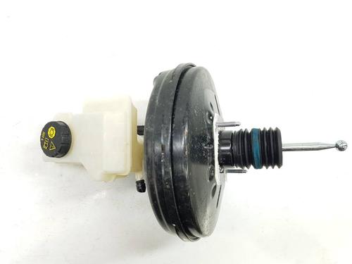 Servo brake VW T-CROSS (C11, D31) 1.0 TSi | BP40297267M42  - Image 6