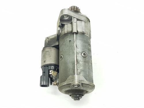 Starter SEAT ATECA (KH7, KHP) | BP36528783M8 - Image 5