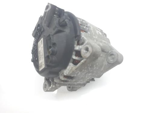 Alternator PEUGEOT 807 (EB_) 2.0 HDI | BP30736679M7