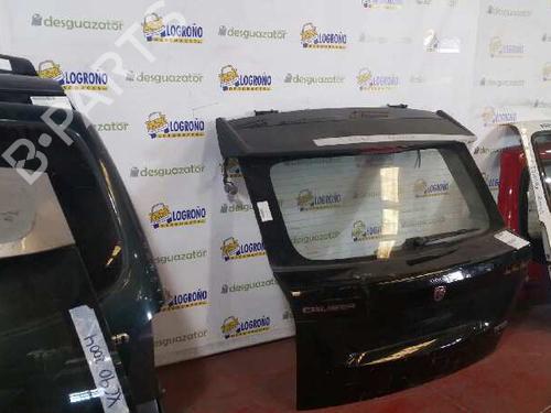 Tailgate DODGE CALIBER 2.0 CRD | BP1748582C6
