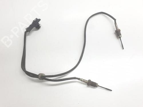 Electronic sensor CITROËN JUMPY III Van (V_) | BP31995385M84