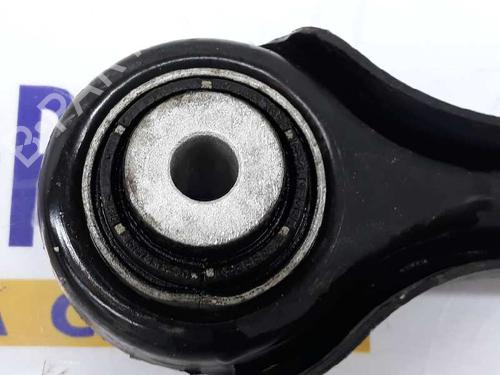 Right rear suspension arm BMW X1 (E84) sDrive 18 d | BP14124653M15 