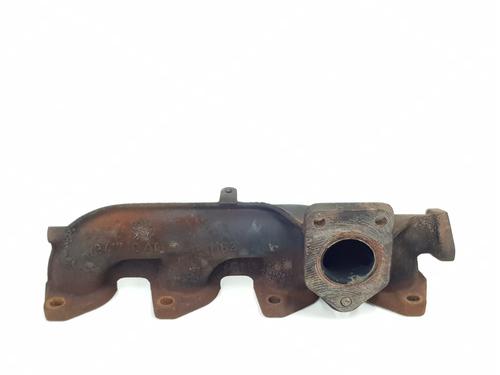 Exhaust manifold BMW X3 (E83) xDrive 20 d | BP25286746M110 