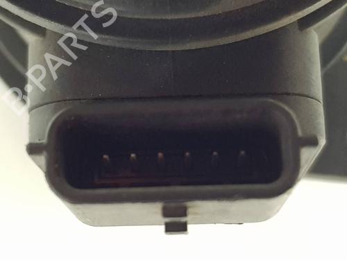 Mass air flow sensor RENAULT KANGOO Express (FW0/1_) 1.5 dCi 70 (FW0A, KW0V) | BP38524496M95 - Image 5