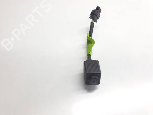 Used Other Other PEUGEOT 2008 II (UD_, US_, UY_, UJ_, UR_, UC_) [2019-2026] 39651801 39651801