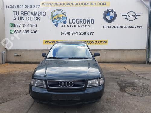 Brugte AUDI A4 B5 (8D2) 1.8 (125 hp) 4426565