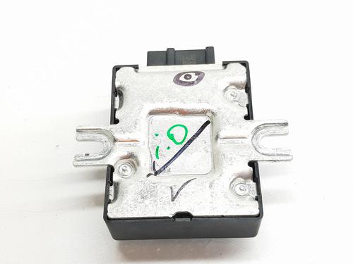 Electronic module BMW 2 Active Tourer (F45) 218 d | BP36814265M83 - Image 6