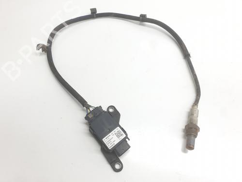 Electronic sensor FIAT DOBLO Box Body/MPV (510_, 511_) BlueHDi 100 | BP32293153M84