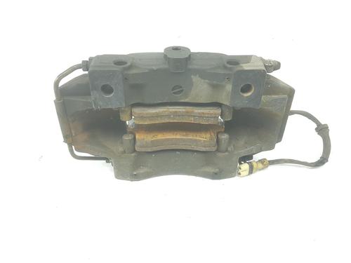 Right rear brake caliper PORSCHE BOXSTER (986) S 3.2 | BP11598987M106 