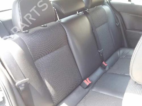 Right mirror OPEL ASTRA H (A04) 1.7 CDTI (L48) | BP785446C27 