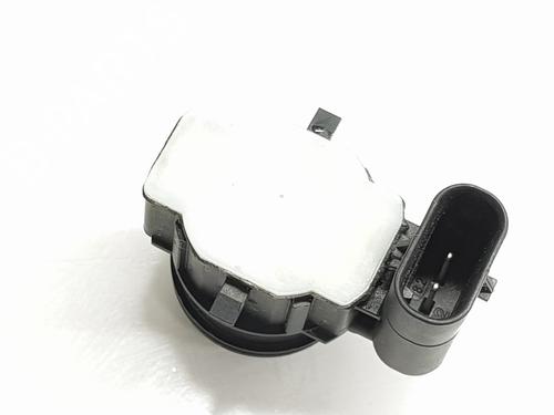 Andre VW TIGUAN (AD1, AX1) 2.0 TDI 4motion | BP30105406O1 