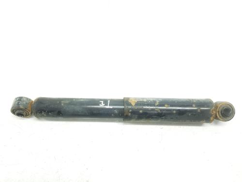Left rear shock absorber SUZUKI JIMNY Closed Off-Road Vehicle (SN) 1.3 (SN413) | BP15616891M18 