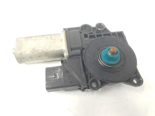 Right rear window motor BMW 1 (E87) 118 d | BP10147895E22 