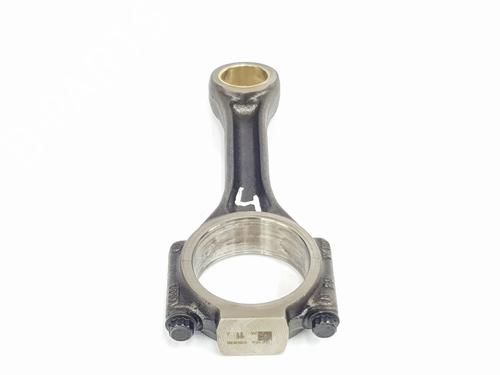 Other AUDI A3 (8P1)  | BP25760513O1