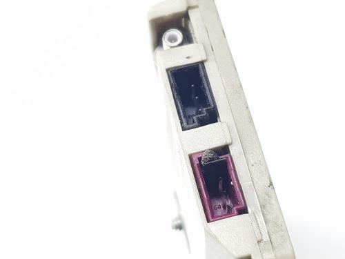 Electronic module BMW X5 (E53) 3.0 d | BP30710078M83