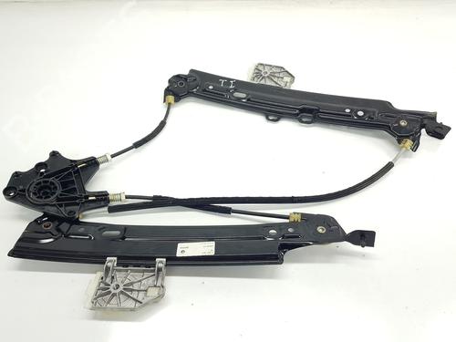 Used Rear left window mechanism BMW 3 Gran Turismo (F34) 318 d (143 hp) 20666283