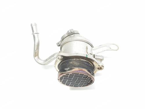 Used Egr Egr 38445497 38445497