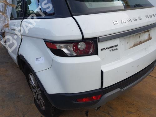 Rear mirror LAND ROVER RANGE ROVER EVOQUE (L538) 2.2 D 4x4 | BP10351673I6  - Image 31