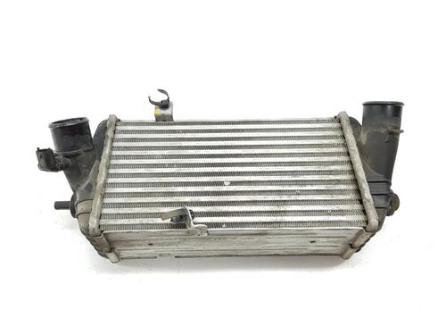 Used Intercooler HYUNDAI i20 ACTIVE (IB, GB) 1.4 CRDI (90 hp) 16173671